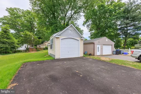 609 Eldrid Dr, Silver Spring, MD 20904 photo 44