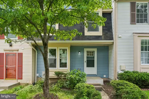 13929 Carthage Cir, Burtonsville, MD 20866