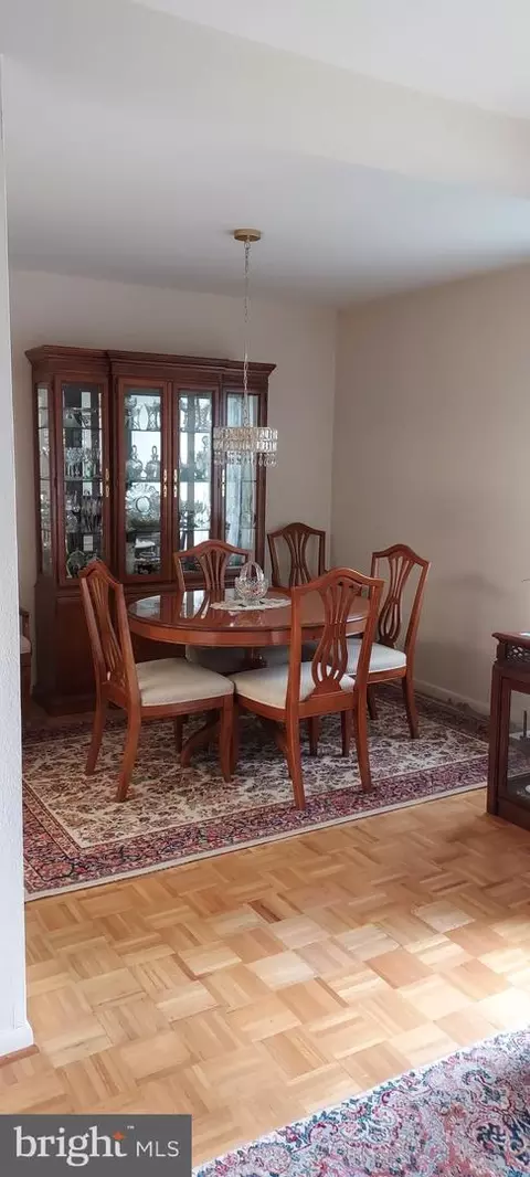 3630 Gleneagles Dr #8-2C, Silver Spring, MD 20906 photo 4