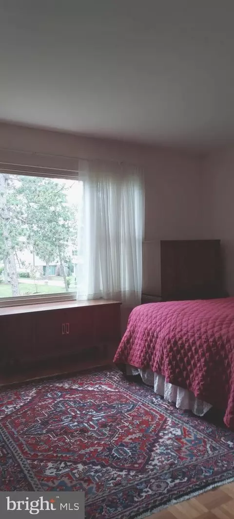 3630 Gleneagles Dr #8-2C, Silver Spring, MD 20906 photo 2