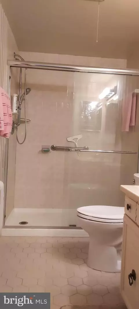 3630 Gleneagles Dr #8-2C, Silver Spring, MD 20906 photo 3