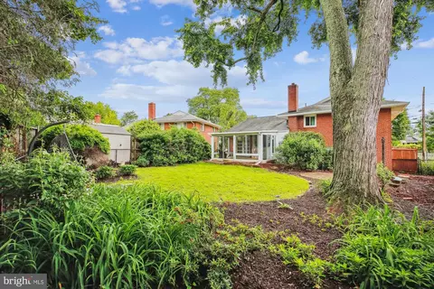 10400 Conover Dr, Silver Spring, MD 20902 photo 44