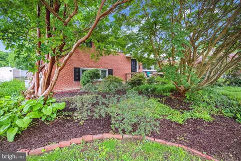 10400 Conover Dr, Silver Spring, MD 20902 photo 37
