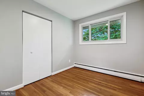 10400 Conover Dr, Silver Spring, MD 20902 photo 30