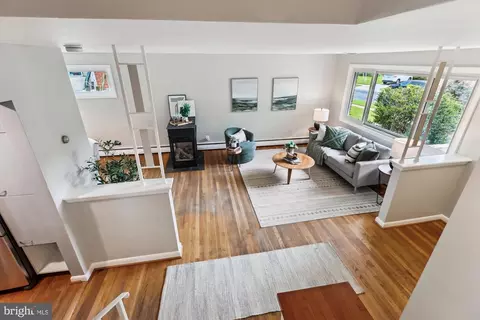 10400 Conover Dr, Silver Spring, MD 20902 photo 16