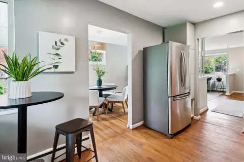10400 Conover Dr, Silver Spring, MD 20902 photo 10