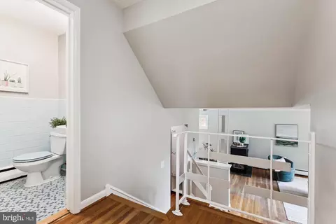 10400 Conover Dr, Silver Spring, MD 20902 photo 28