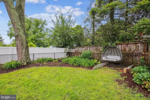 10400 Conover Dr, Silver Spring, MD 20902 photo 41