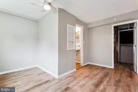 10400 Conover Dr, Silver Spring, MD 20902 photo 23