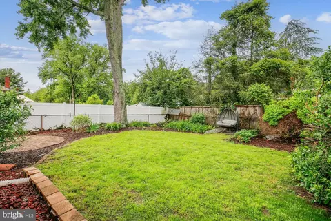 10400 Conover Dr, Silver Spring, MD 20902 photo 40
