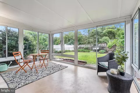 10400 Conover Dr, Silver Spring, MD 20902 photo 13