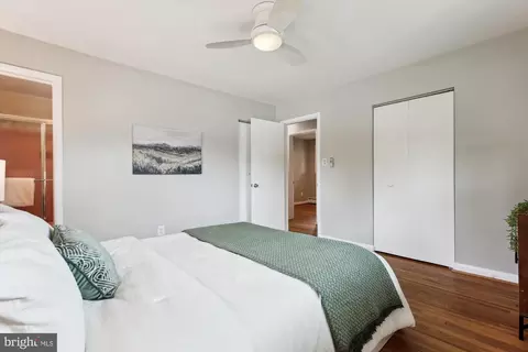 10400 Conover Dr, Silver Spring, MD 20902 photo 26
