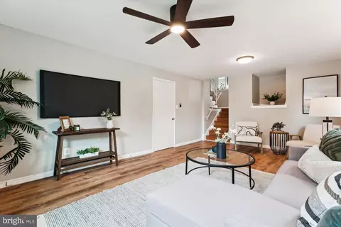 10400 Conover Dr, Silver Spring, MD 20902 photo 19
