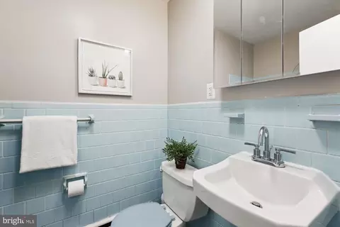 10400 Conover Dr, Silver Spring, MD 20902 photo 31