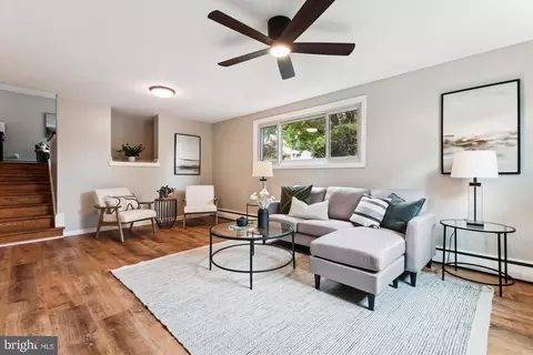 10400 Conover Dr, Silver Spring, MD 20902 photo 20