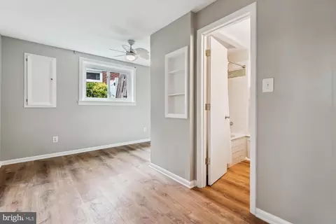 10400 Conover Dr, Silver Spring, MD 20902 photo 22