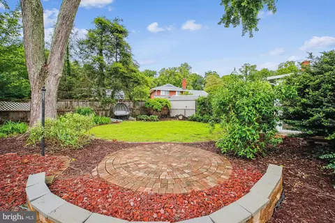 10400 Conover Dr, Silver Spring, MD 20902 photo 42