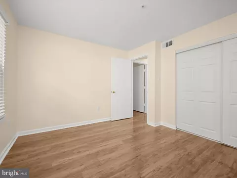 Bedroom - 14909 Cleese Ct #4CD, Silver Spring, MD 20906 photo 4 of 8
