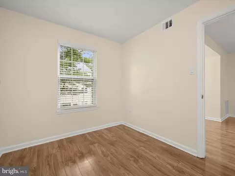 Bedroom - 14909 Cleese Ct #4CD, Silver Spring, MD 20906 photo 8 of 8