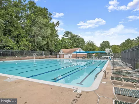 Exterior - 14909 Cleese Ct #4CD, Silver Spring, MD 20906 photo 1 of 4