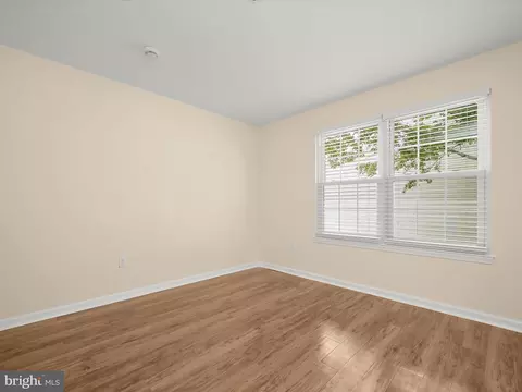 Bedroom - 14909 Cleese Ct #4CD, Silver Spring, MD 20906 photo 2 of 8
