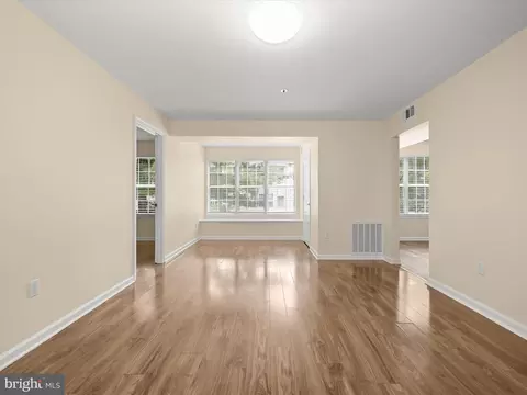 Living - 14909 Cleese Ct #4CD, Silver Spring, MD 20906 photo 4 of 7