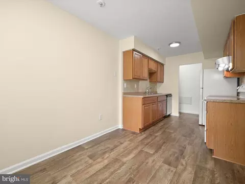 Other - 14909 Cleese Ct #4CD, Silver Spring, MD 20906 photo 2 of 6