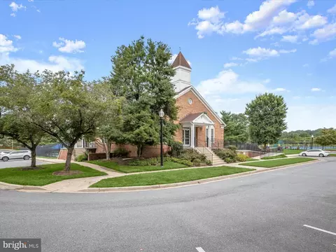 Exterior - 14909 Cleese Ct #4CD, Silver Spring, MD 20906 photo 4 of 4