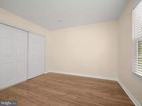 Bedroom - 14909 Cleese Ct #4CD, Silver Spring, MD 20906 photo 3 of 8