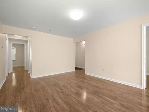 Living - 14909 Cleese Ct #4CD, Silver Spring, MD 20906 photo 7 of 7