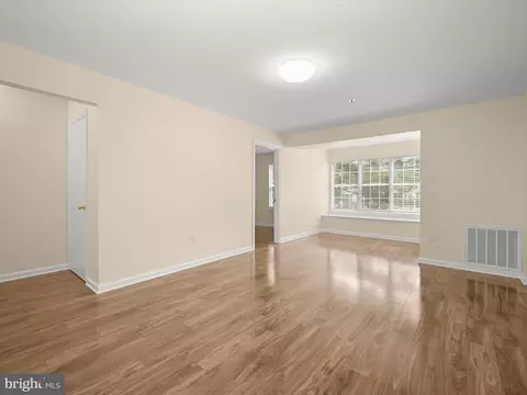 Living - 14909 Cleese Ct #4CD, Silver Spring, MD 20906 photo 3 of 7