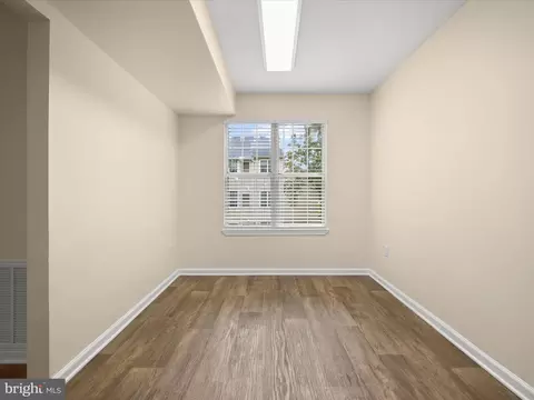 Other - 14909 Cleese Ct #4CD, Silver Spring, MD 20906 photo 5 of 6