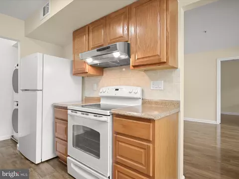 Other - 14909 Cleese Ct #4CD, Silver Spring, MD 20906 photo 3 of 6