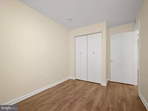 Bedroom - 14909 Cleese Ct #4CD, Silver Spring, MD 20906 photo 6 of 8