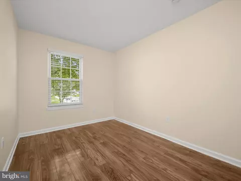Bedroom - 14909 Cleese Ct #4CD, Silver Spring, MD 20906 photo 5 of 8