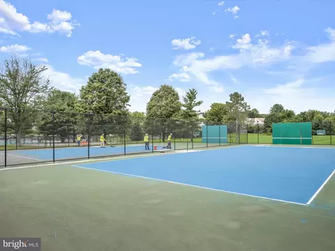 Other - 14909 Cleese Ct #4CD, Silver Spring, MD 20906 photo 6 of 6