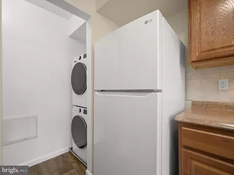 Other - 14909 Cleese Ct #4CD, Silver Spring, MD 20906 photo 4 of 6