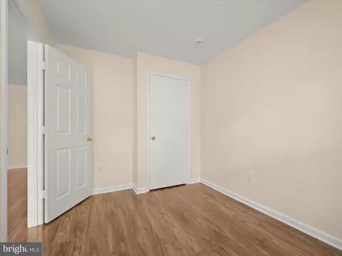 Bedroom - 14909 Cleese Ct #4CD, Silver Spring, MD 20906 photo 7 of 8