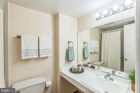 Bath - 2203 Greenery Ln #202-10, Silver Spring, MD 20906 photo 1 of 2