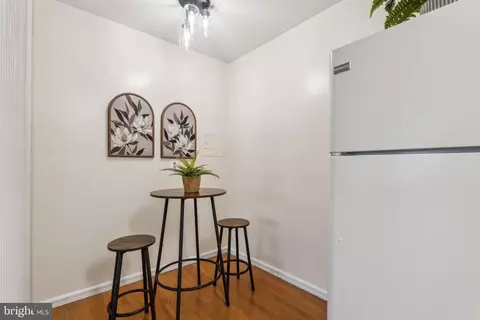 Dining - 2203 Greenery Ln #202-10, Silver Spring, MD 20906 photo 1 of 1