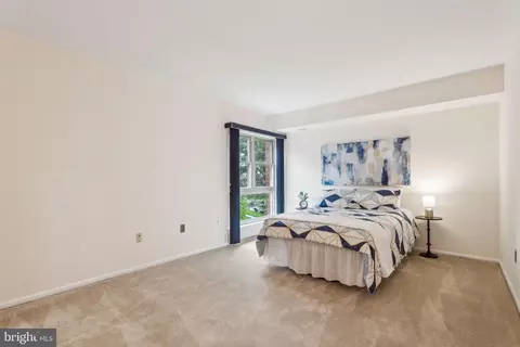 Bedroom - 2203 Greenery Ln #202-10, Silver Spring, MD 20906 photo 1 of 4