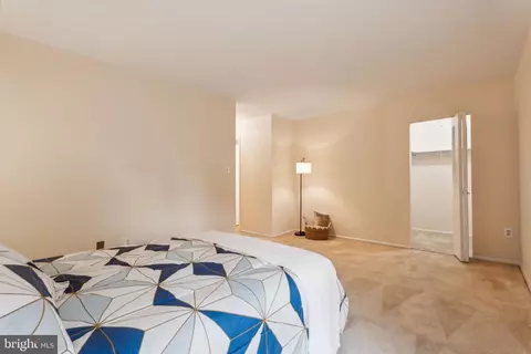 Bedroom - 2203 Greenery Ln #202-10, Silver Spring, MD 20906 photo 2 of 4