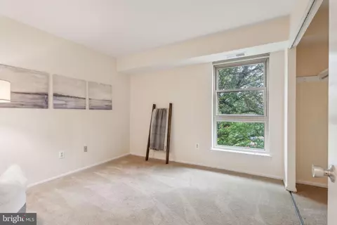 Bedroom - 2203 Greenery Ln #202-10, Silver Spring, MD 20906 photo 3 of 4