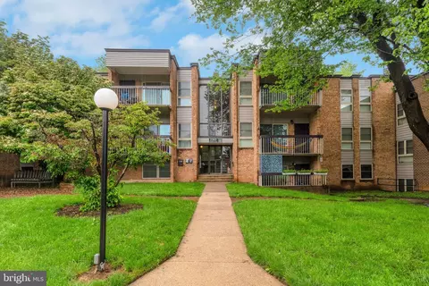 Other - 2203 Greenery Ln #202-10, Silver Spring, MD 20906 photo 4 of 5