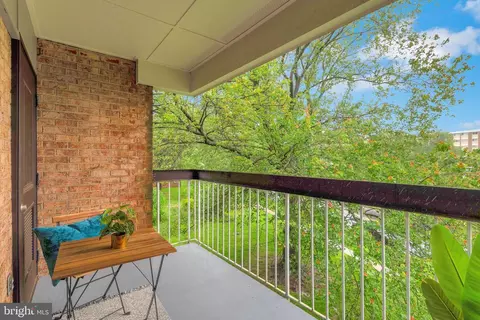 Exterior - 2203 Greenery Ln #202-10, Silver Spring, MD 20906 photo 1 of 4