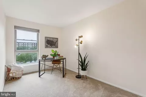 Other - 2203 Greenery Ln #202-10, Silver Spring, MD 20906 photo 1 of 5