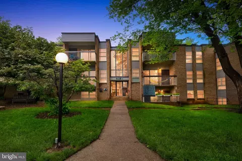 Other - 2203 Greenery Ln #202-10, Silver Spring, MD 20906 photo 5 of 5