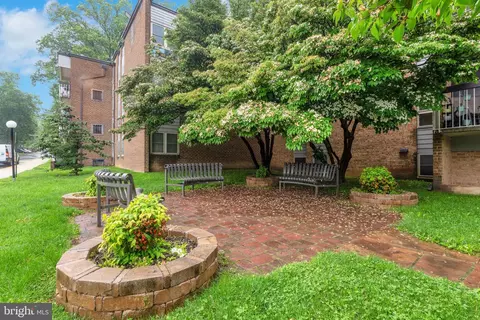 Exterior - 2203 Greenery Ln #202-10, Silver Spring, MD 20906 photo 4 of 4