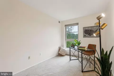 Other - 2203 Greenery Ln #202-10, Silver Spring, MD 20906 photo 3 of 5