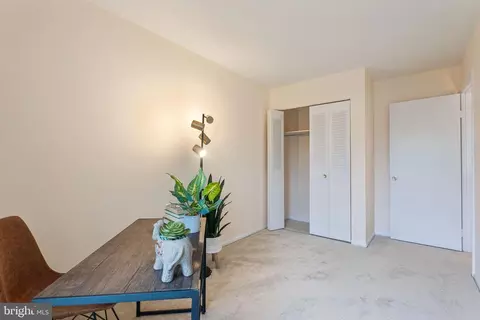 Other - 2203 Greenery Ln #202-10, Silver Spring, MD 20906 photo 2 of 5